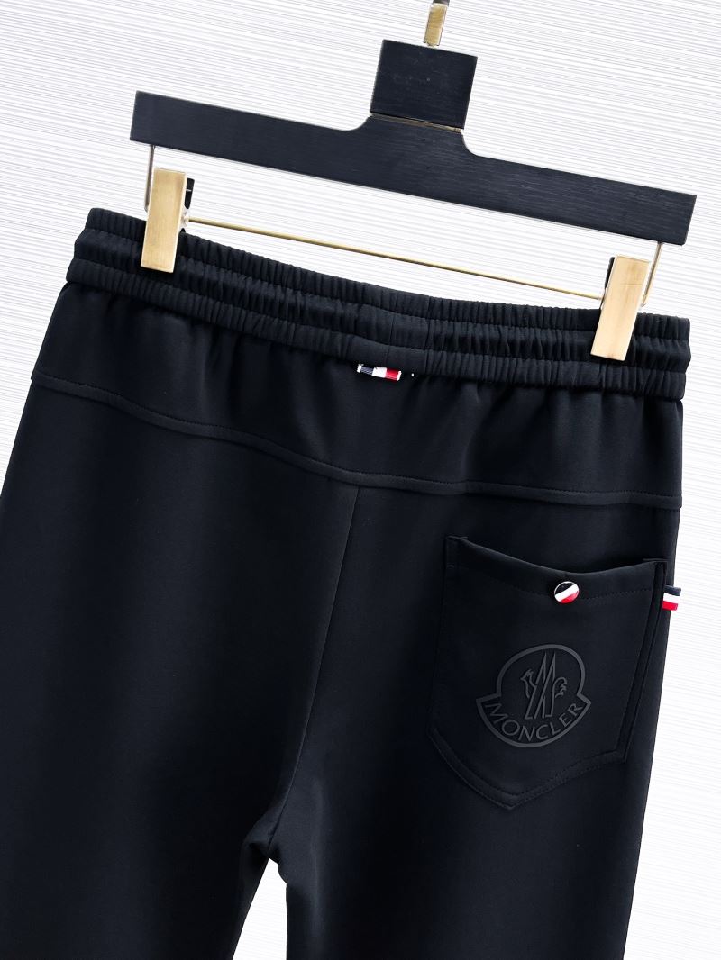 Moncler Long Pants